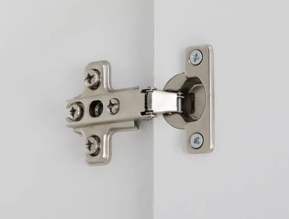 Stamar | Meuble de Salle de Bain - Photo supplémentaire 6