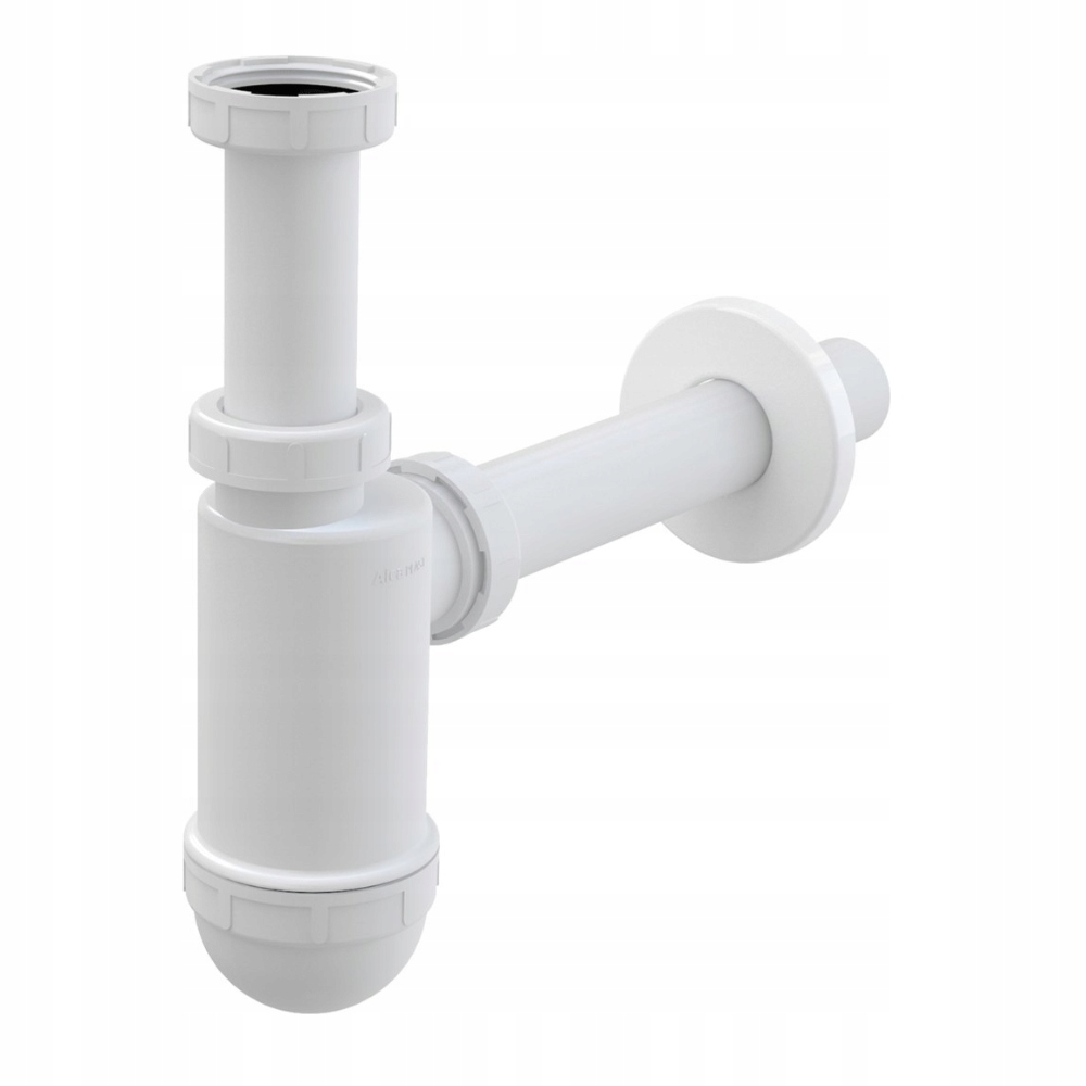 STAMAR meuble salle de bain beige kashmir robinet noir 11