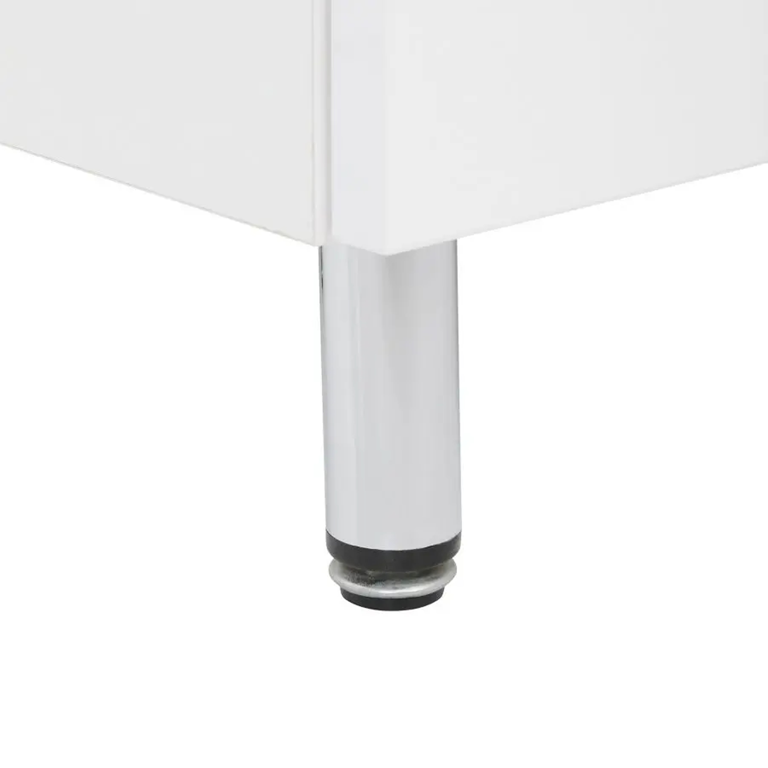 STAMAR 50x40 Blanc brillant - photo 6