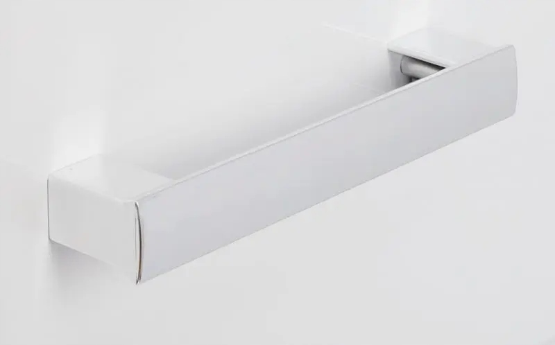 Stamar | Meuble de Salle de Bain - Photo supplémentaire 7