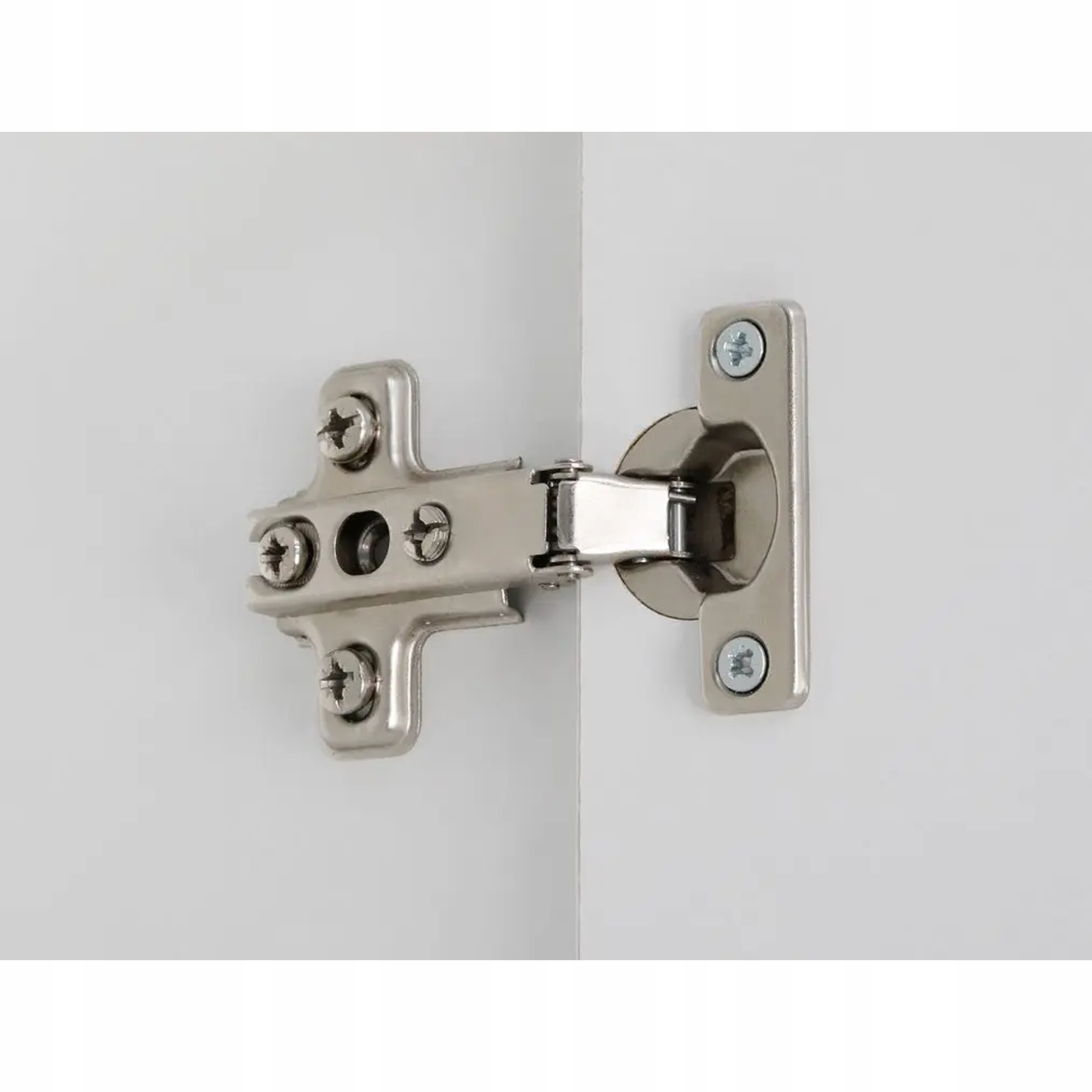 STAMAR 50x40 Blanc brillant - photo 5