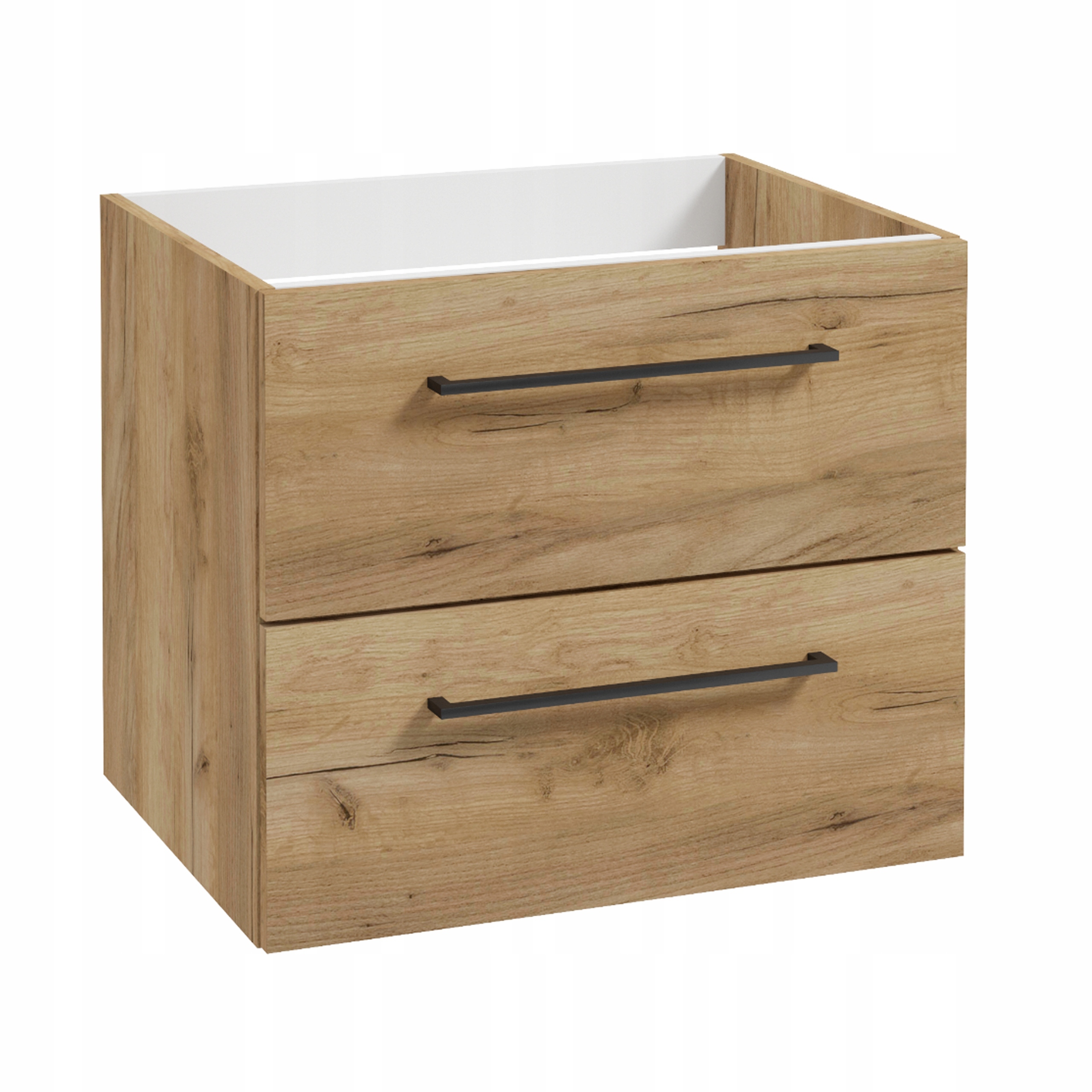 STAMAR 50x40 cm Eiche Craft Gold - Foto 3