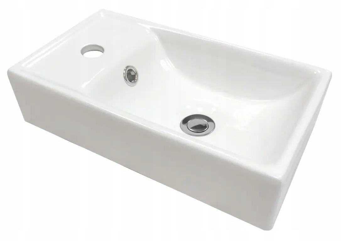 Stamar | Meuble de Salle de Bain - Photo supplémentaire 9