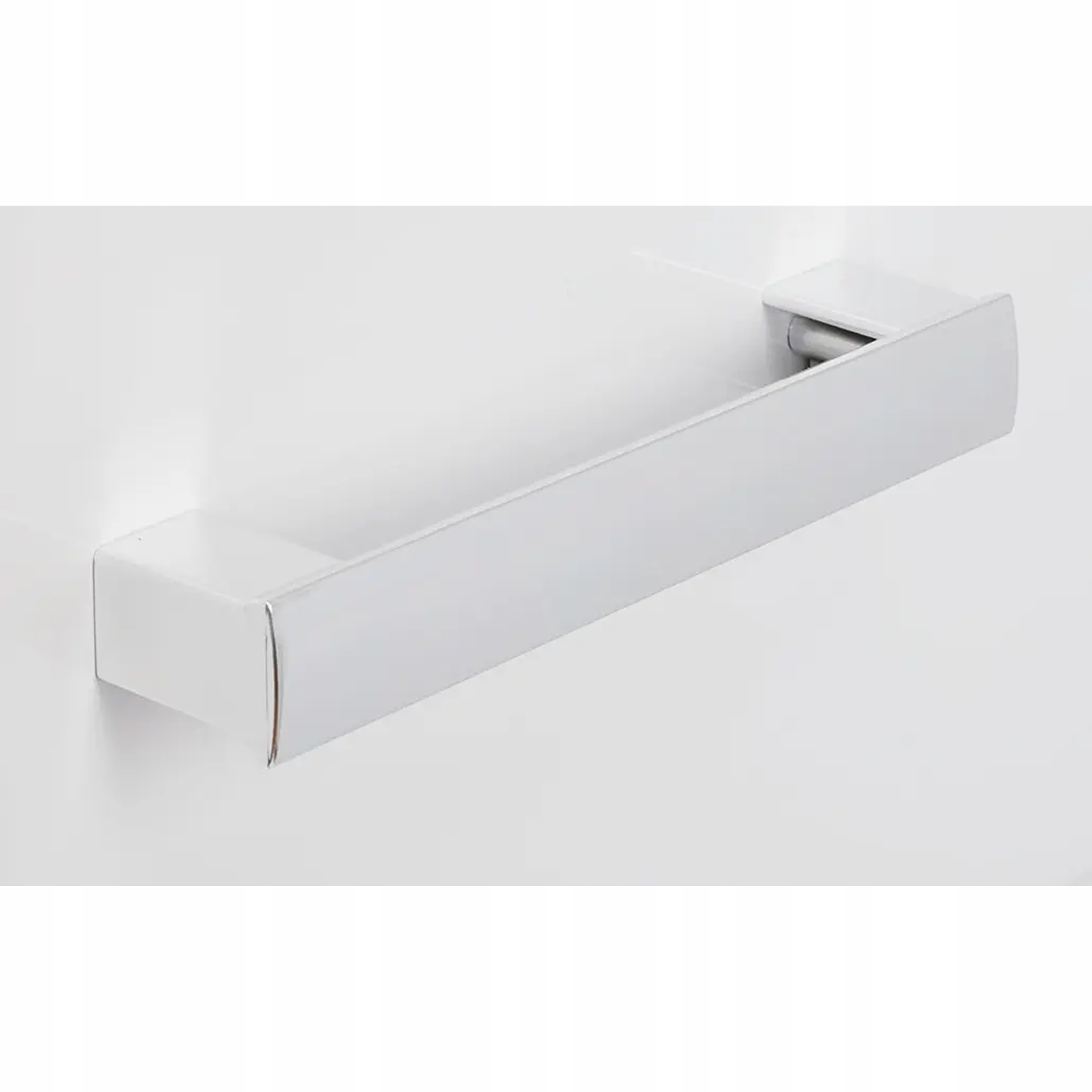 STAMAR 50x40 Blanc brillant - photo 4