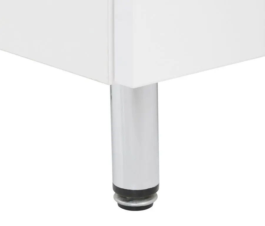 Stamar | Meuble de Salle de Bain - Photo supplémentaire 8