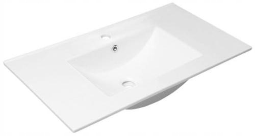 STAMAR 80x47 cm Eiche Wotan - Foto 3