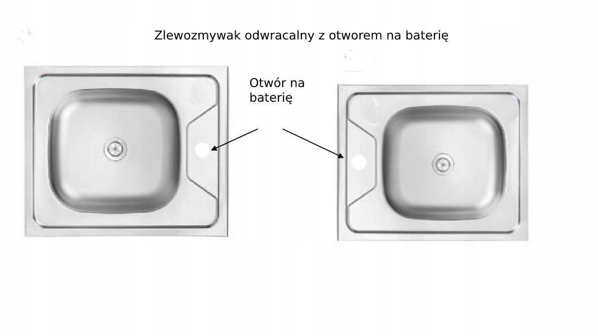 Stamar | Meuble de cuisine 60 slim - vue 2