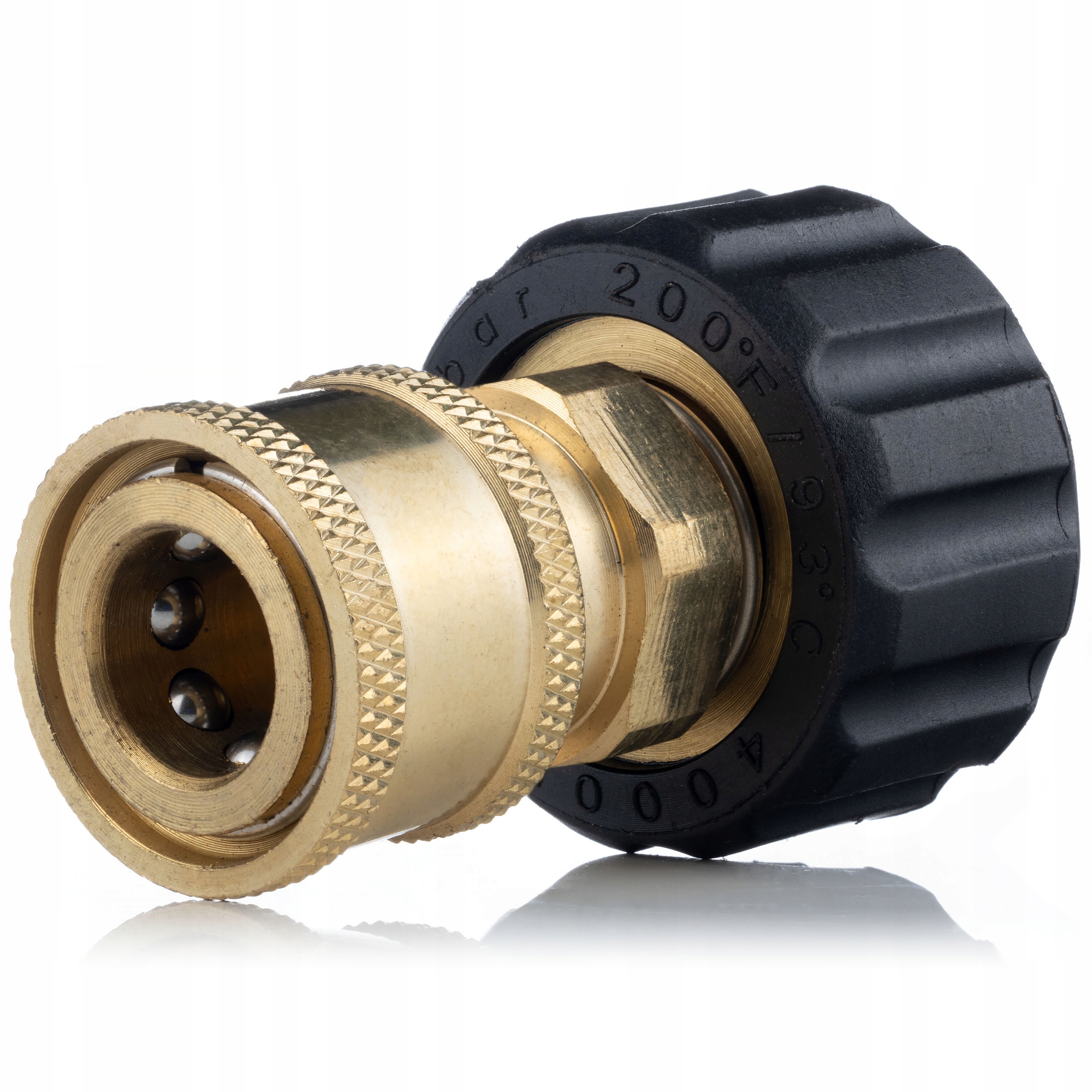rosfix-adaptateur-m22-femelle-14-mm-vers-raccord-rapide-3-8-laiton