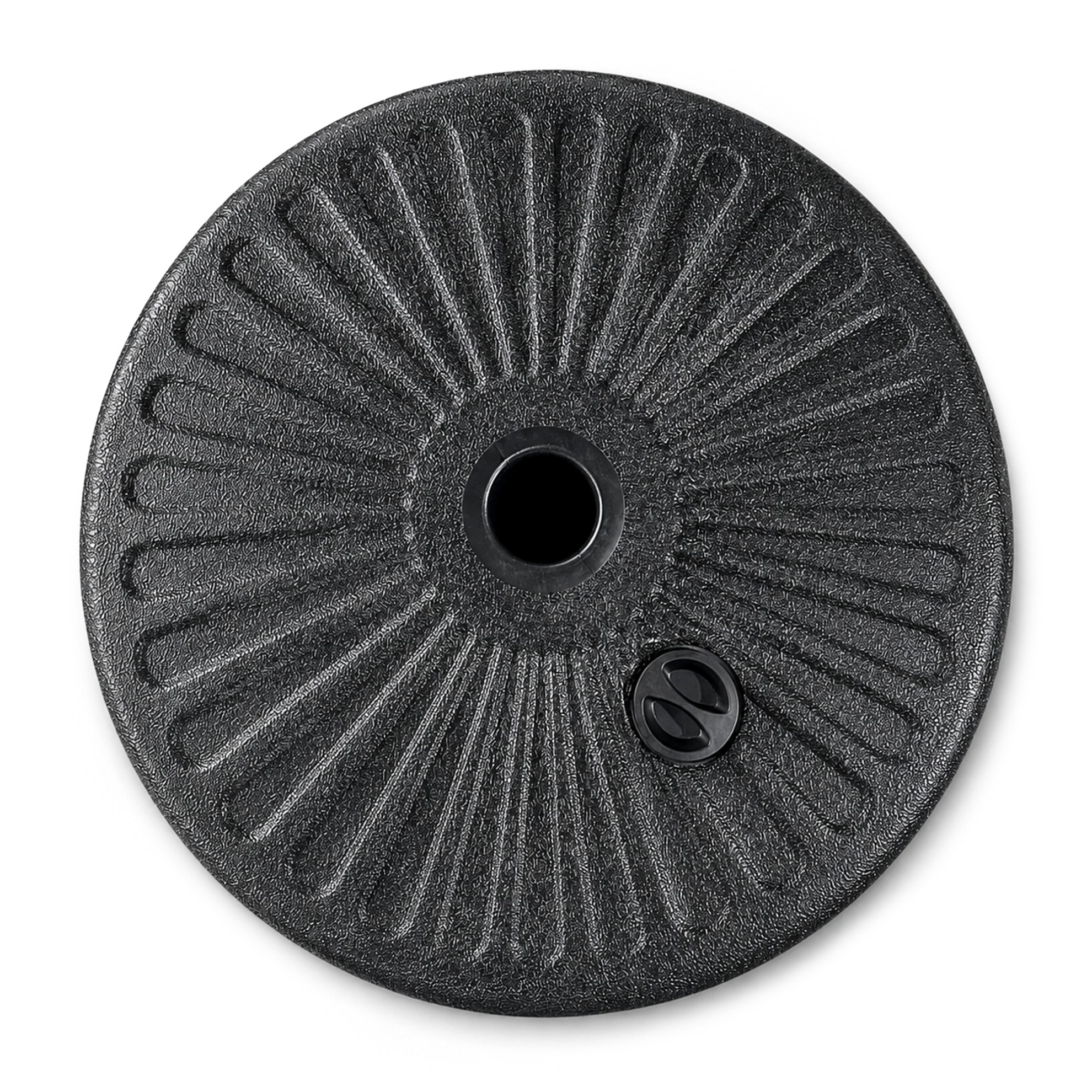 Pied de parasol UB55 - photo 2