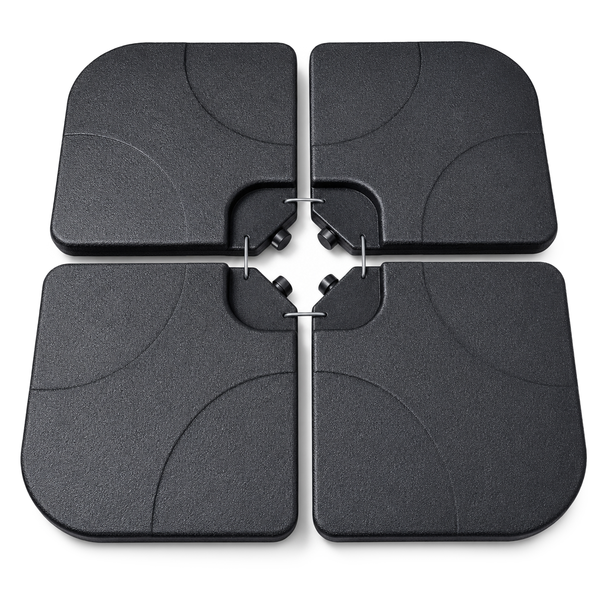 Base para parasol UB50x50 - imagen 2