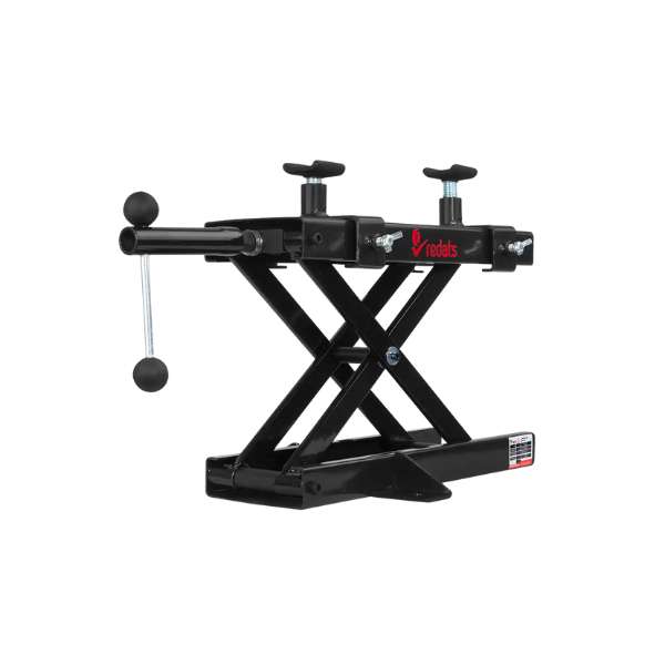 Mini elevador de motocicletas Bike Lift