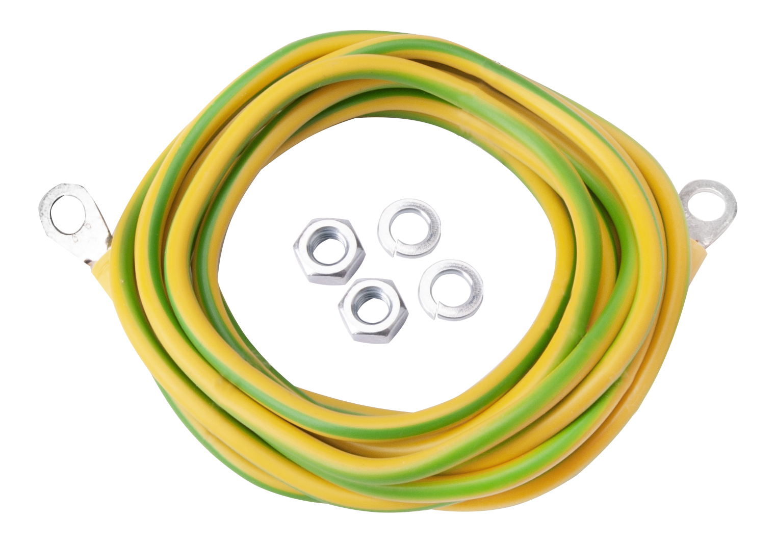 EN ISO 2160 Prodotti Petroliferi - Test Nastro Di Rame - Foto 6