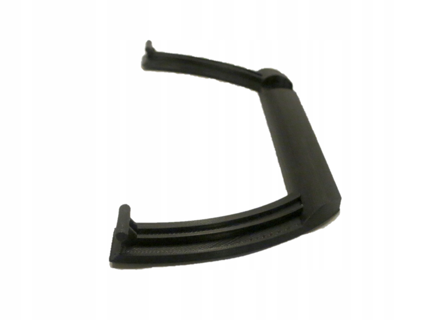 griff-f-r-irobot-roomba-700-serie