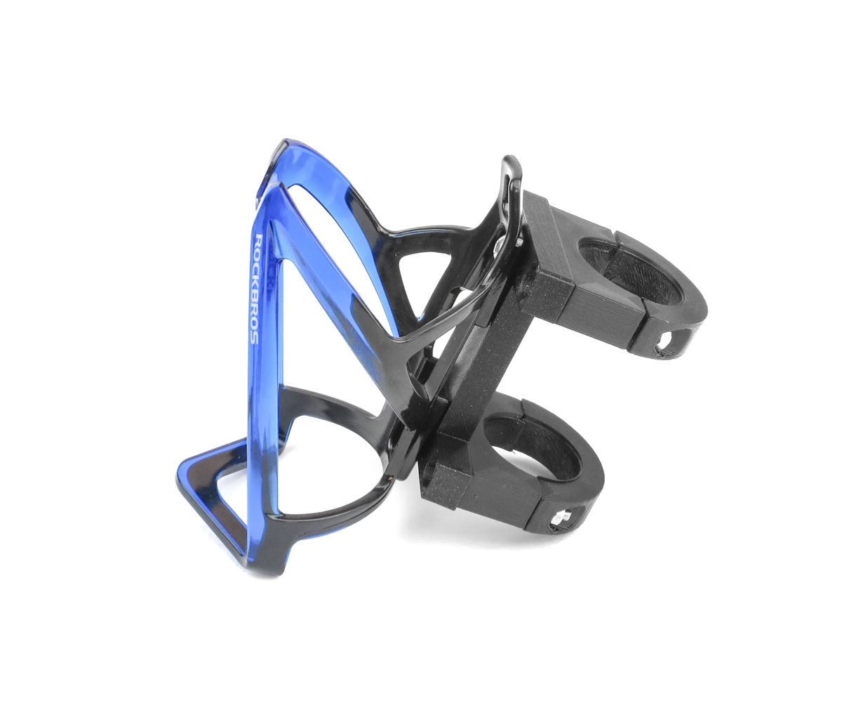 Shimano remblokken schijfrem G03S - gecontroleerd remmen