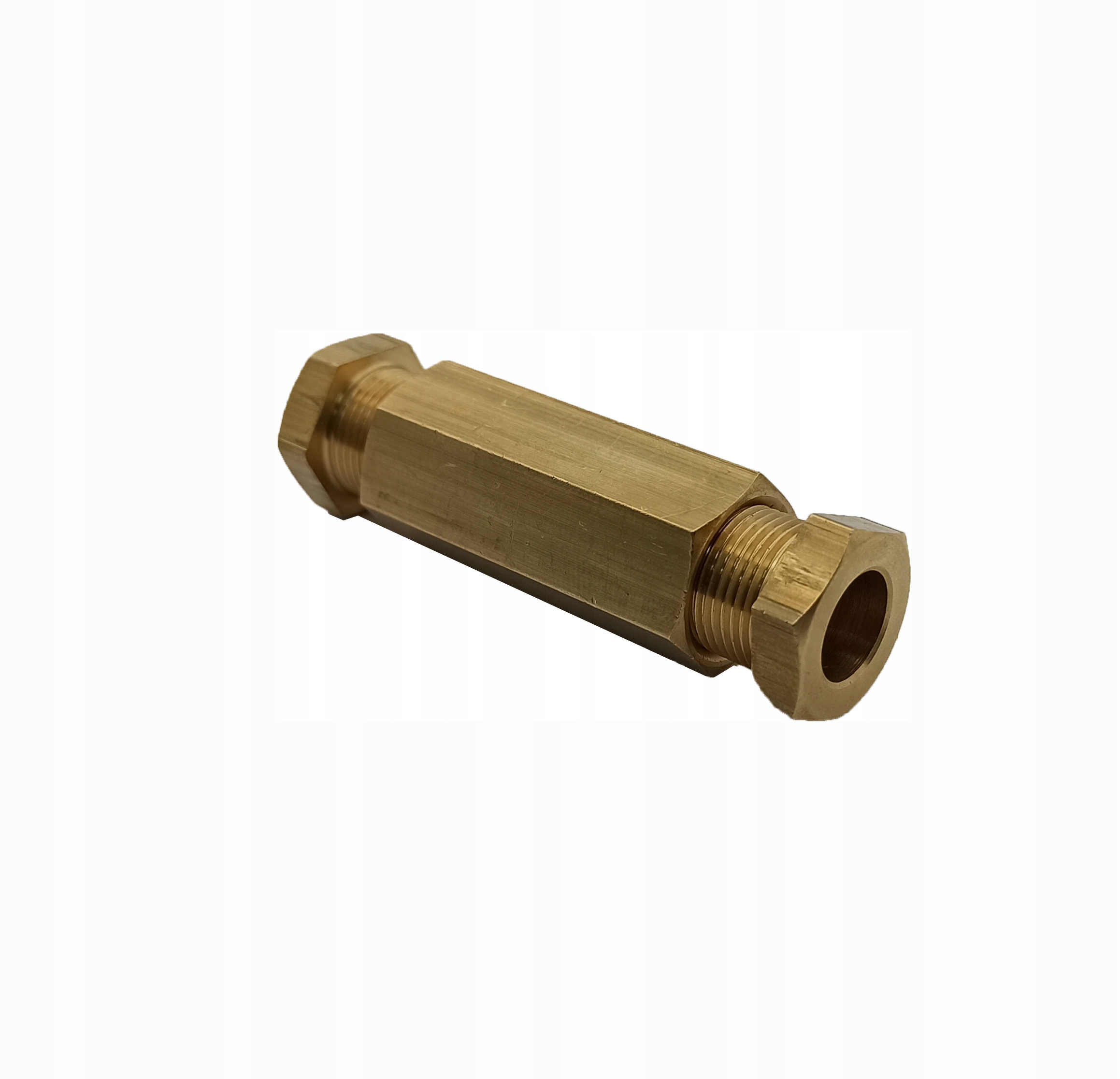 Raccordo per tubo di riduzione da 40 mm a 50 mm, adattatore di scarico