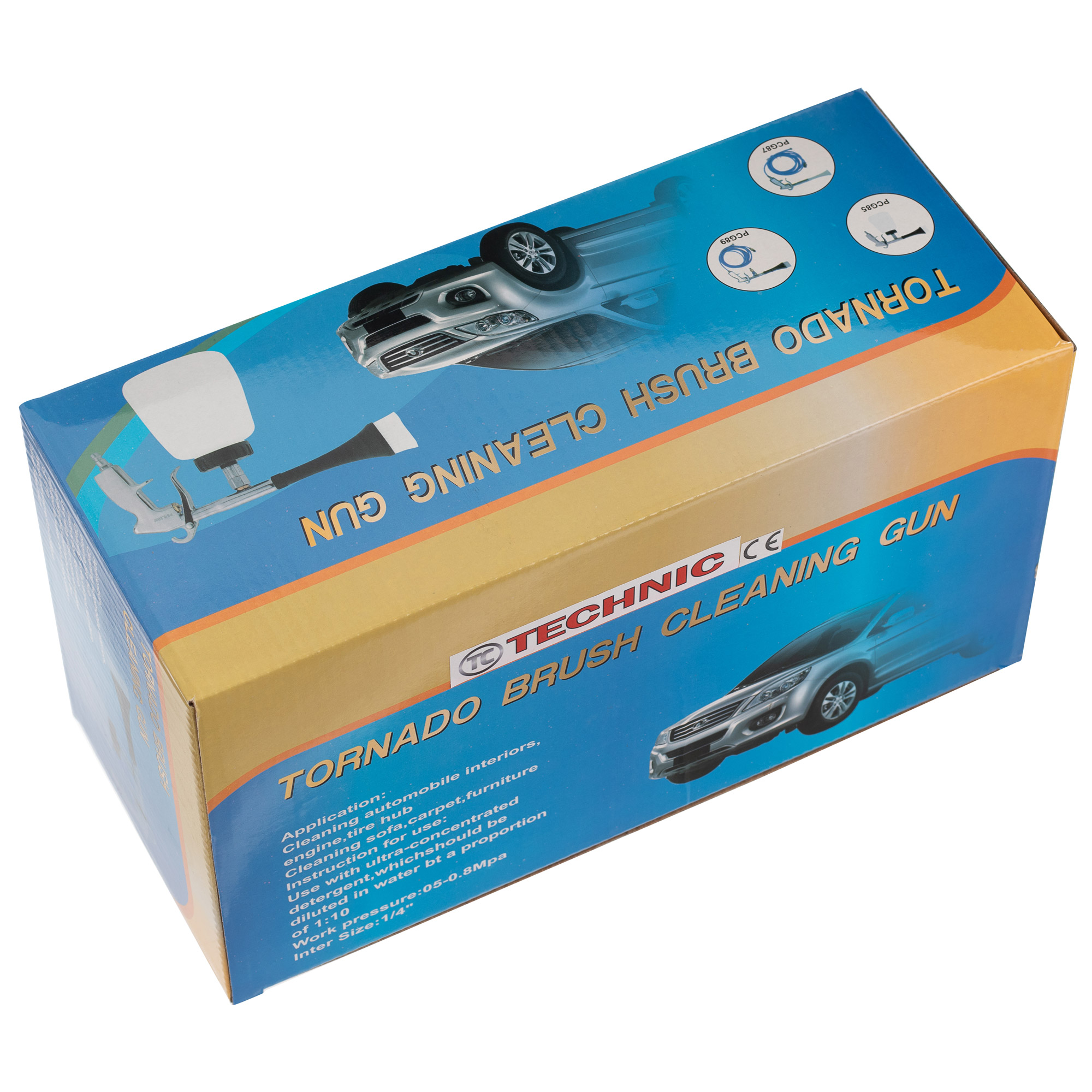 JoiTale Badewannenspielzeug Mit Schaummaschine - Musikalische Krabbe Für Kleinkinder