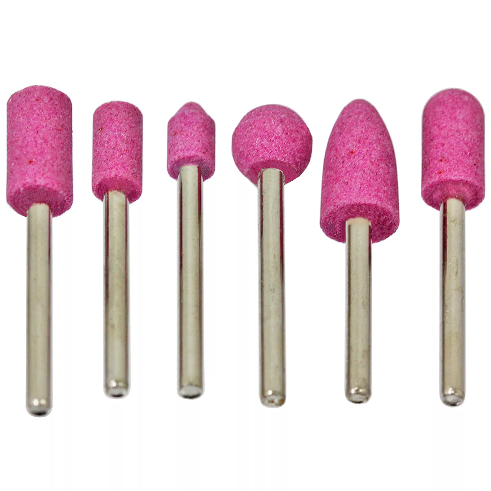 Kit De Freio À Disco Shimano Deore Br-m615 Cubo Disco  Jm - Foto 2