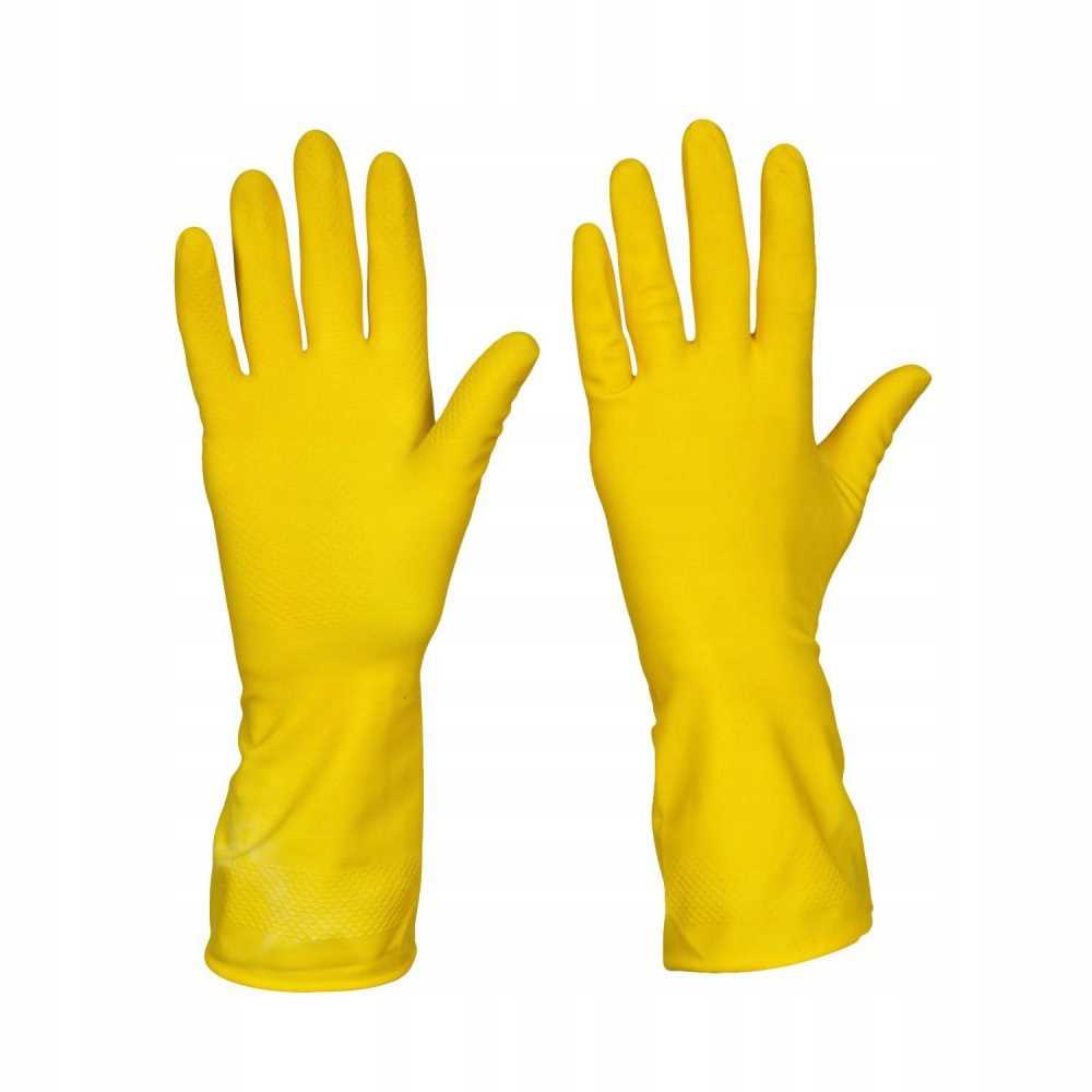 Gants avec surface antidérapante