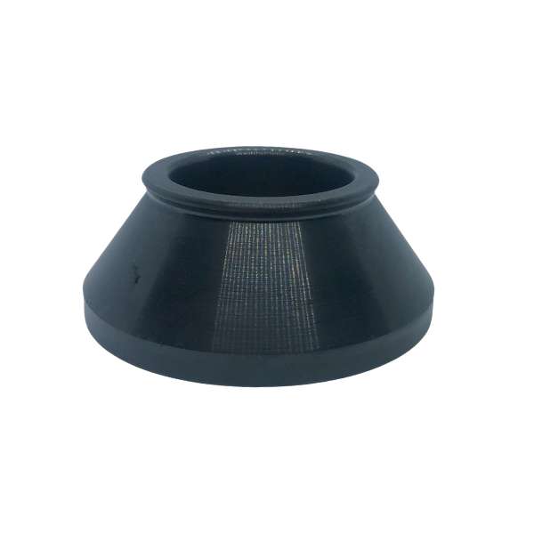 Ersatzkegel Evert 5,2 cm - 8 cm