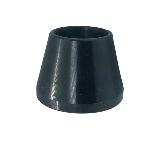 Cono de repuesto Evert para equilibrador CB900B CB998B