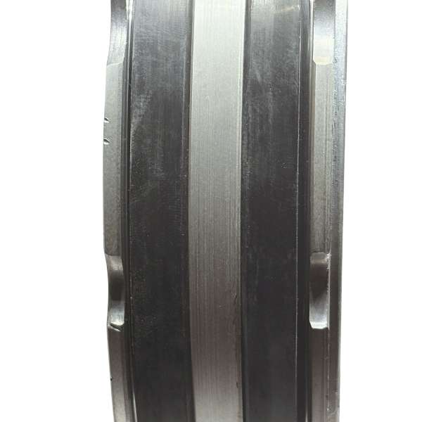 Pistone attuatore martello smontagomme 200mm / 16mm - foto 4