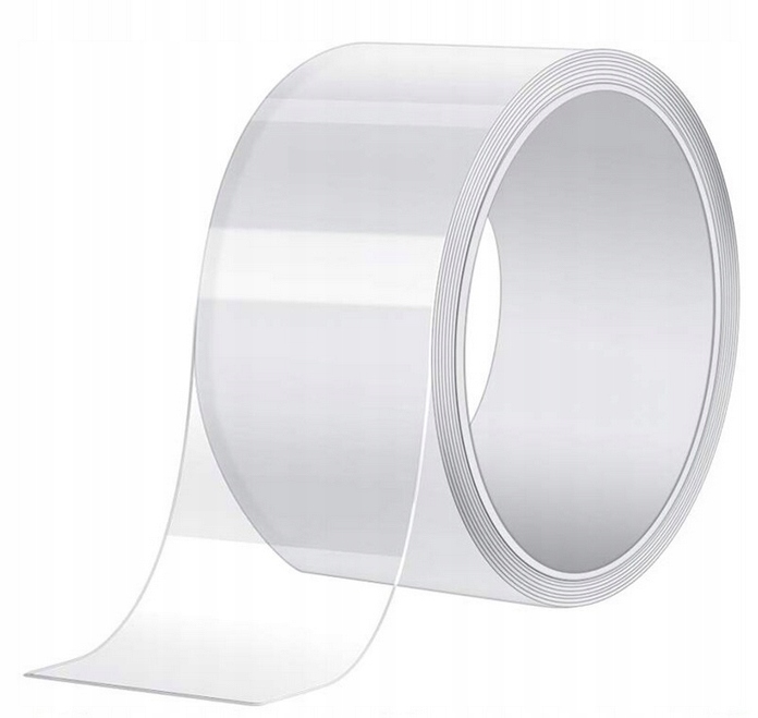 Yuecoom 2,5 cm X 25 M Lacrosse-Klebeband, Hockey-Schutzband, Lacrosse-Klebeband, Hockey-Griffband Für Schlägersport, Sicherheit, Badminton-Pole-Pads, Hockeyschläger-Bänder, Ausrüstung(Sternenbanner