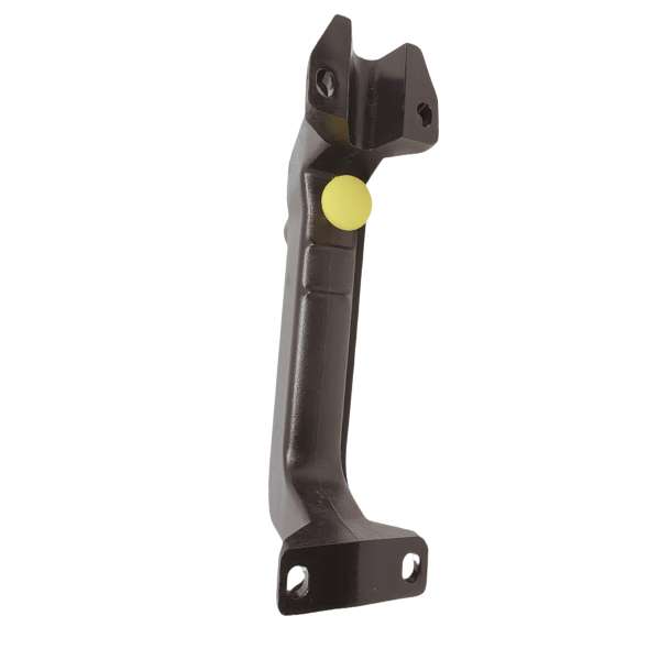 Manovella ATH-Heinl M52 M72 M72Z con valvola