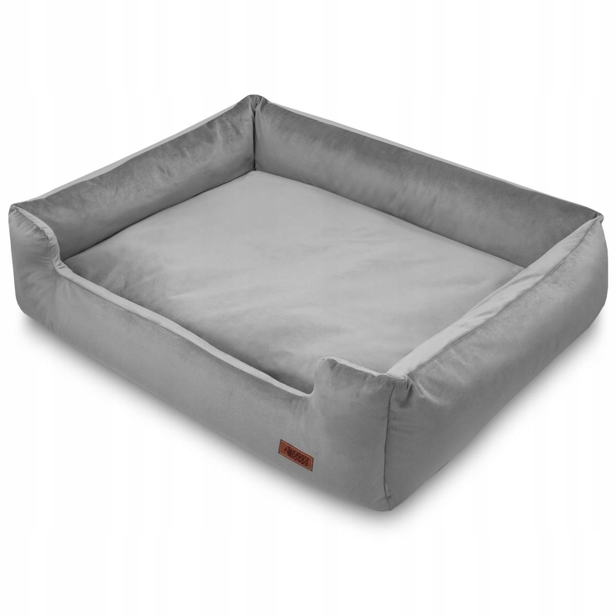 Casa Para Gatos, Cama Para Perros Y Gatos, Cojín Interior, Caseta Para
