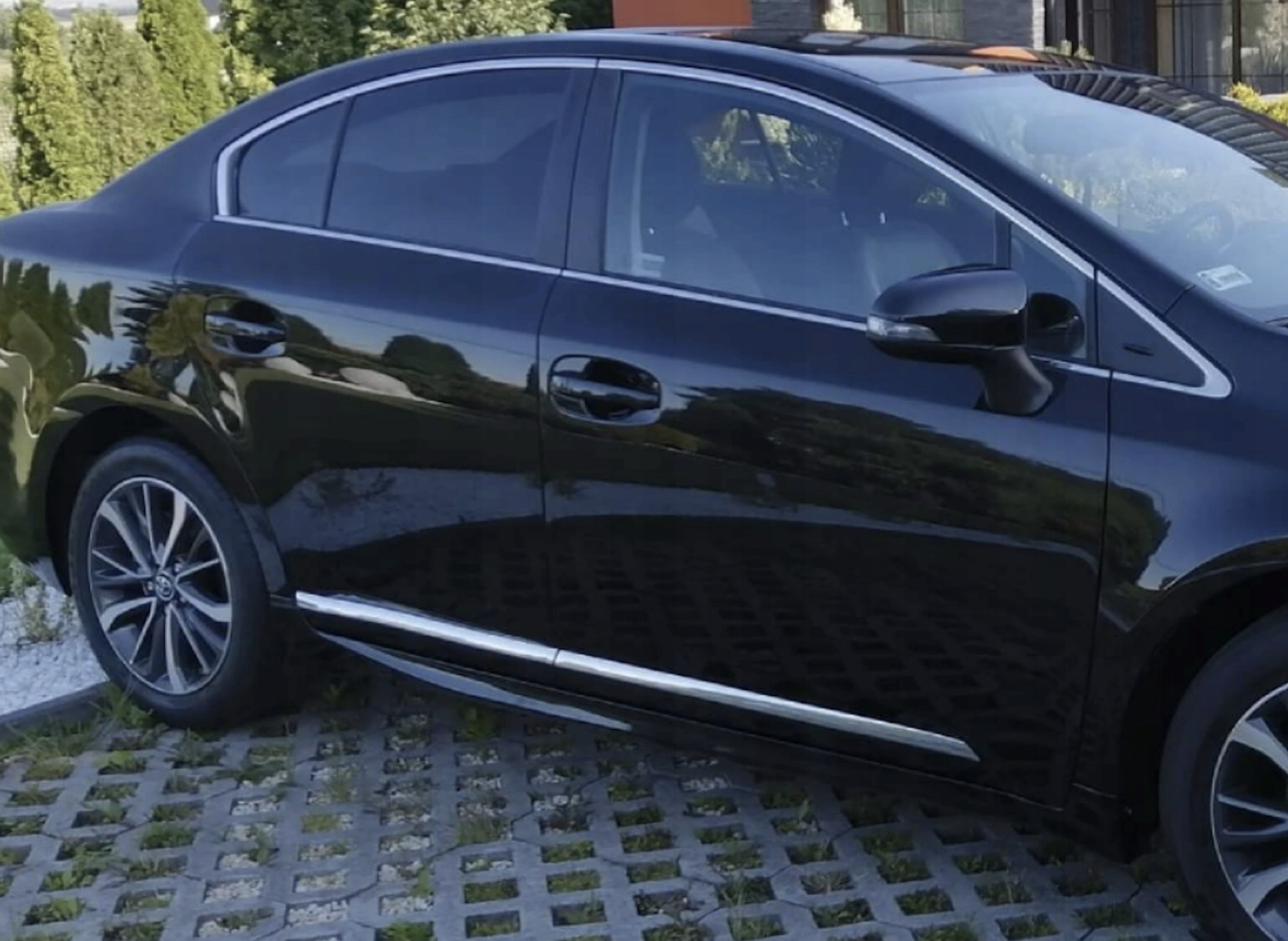 AERZETIX - C15118-2x Grilles De Protection De Ventilateur Avec Filtre