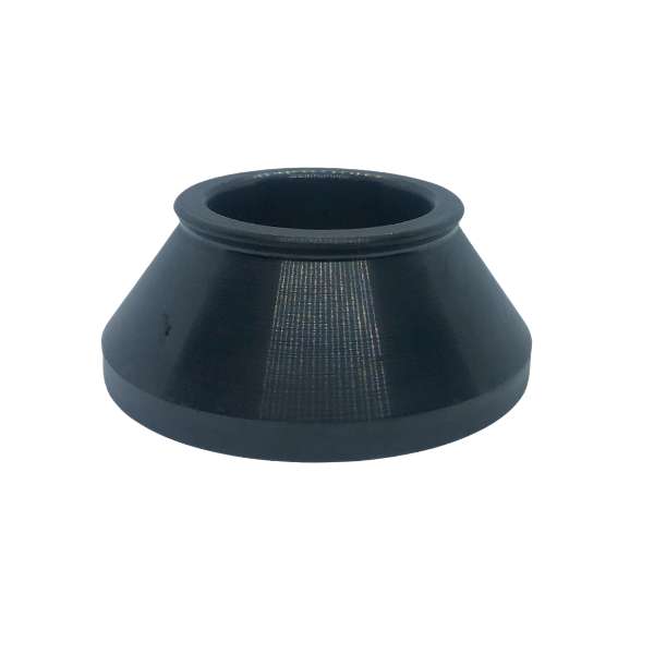 Cono de equilibrador ATH-Heinl 5,2–8 cm