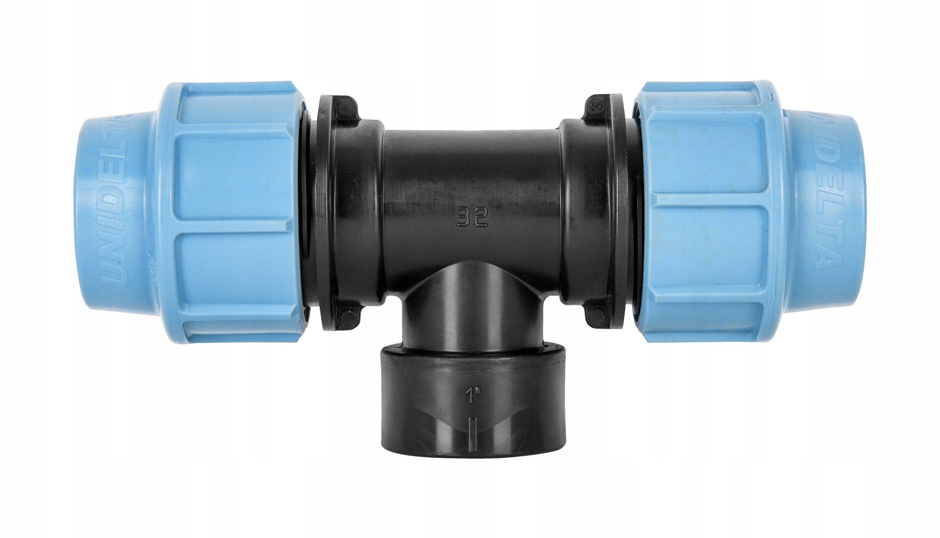 LECCARDA RIPIANO FORNO SMEG TEGLIA TEFLON-ORIGINALE- 030370439 ALFA - 43,4 X 32 - Foto 9