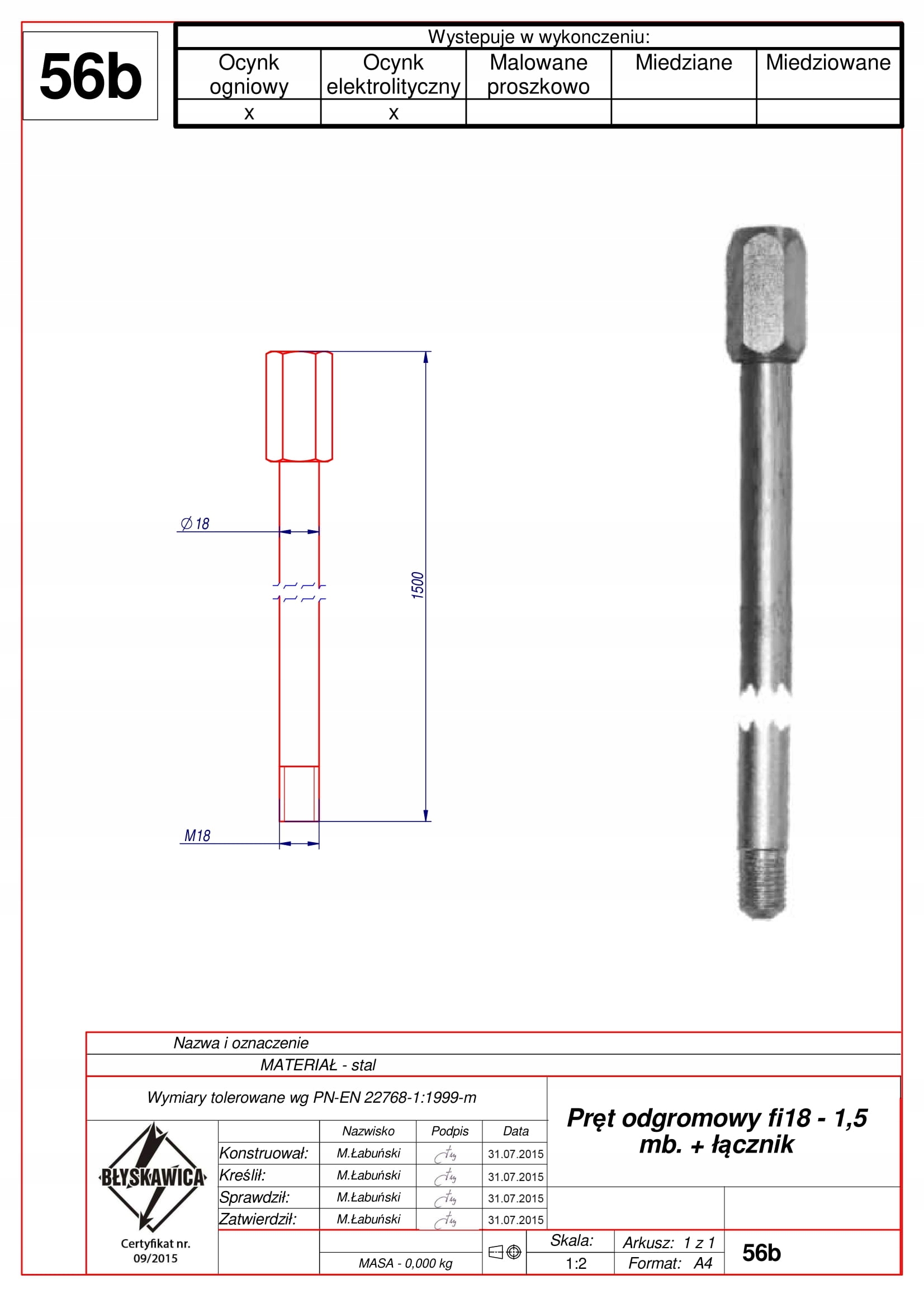 PORTE-OUTILS DE TOURNAGE tige 12 mm CNC tour outil carbure insert