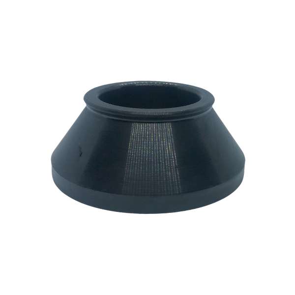 Cono de equilibrio ATH-Heinl 7-10,5 cm
