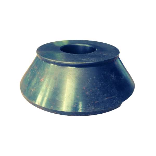 Cono para equilibrador ATH-Heinl 9,3 cm - 13,7 cm