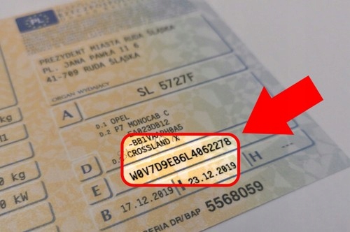 Lichtmaschine Generator Für Alfa Romeo 159 Brera 2.4L - Ersatzteil 50500728