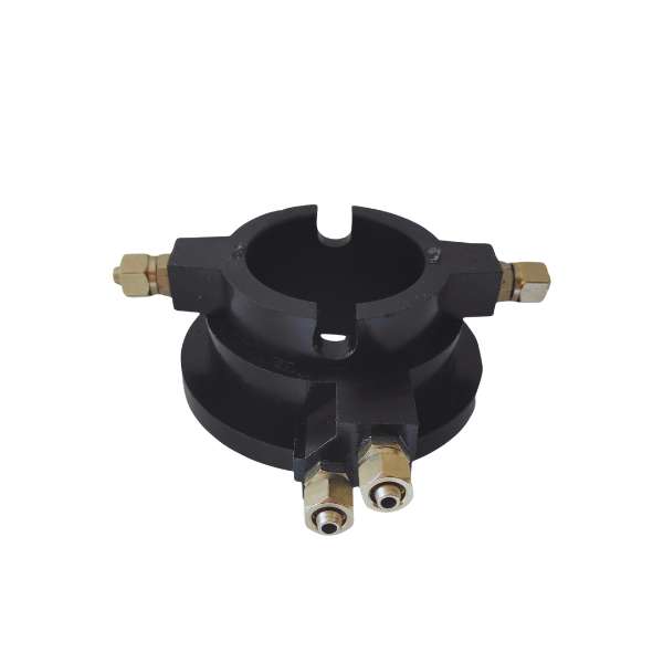 BP870N LC890S Air Distributor