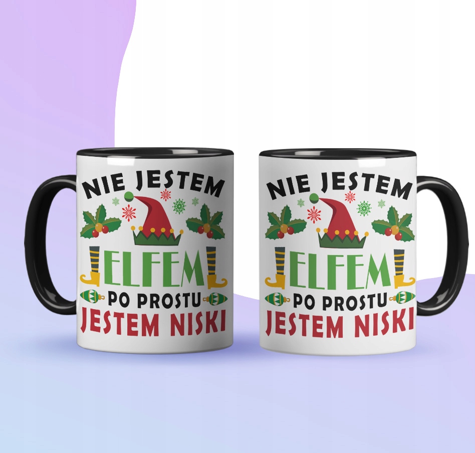 Norway -Norge-Norvège -Pêche' Mug