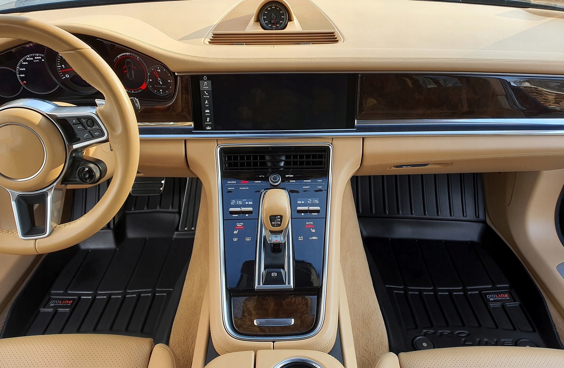 Alfombrillas De Coche De Cobertura Completa 3D Personalizadas Para BMW Serie 3 F30 2013-2019 Años Detall Interior Accorios Alfombra - AliExprs