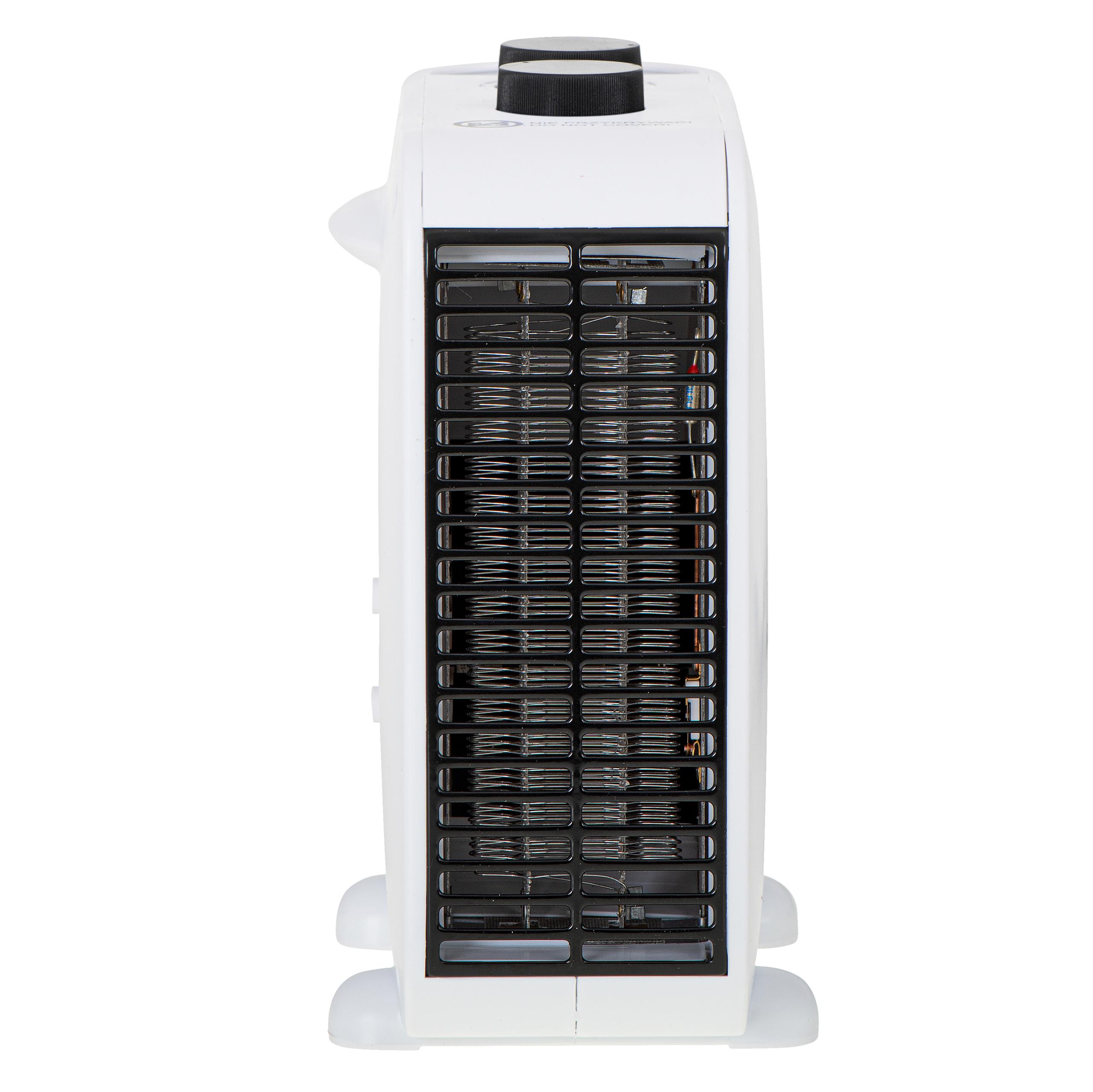 Radiateur Ventilateur Medion MD40321 MAM2020 Tekneo, Occasion Fonctionnel