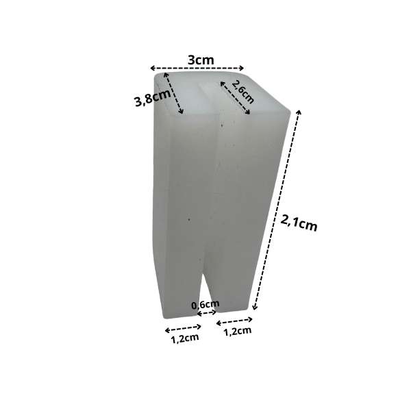 Elevator slider - product view