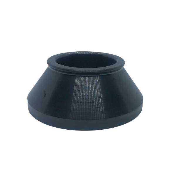 CB900B CB998B cono equilibrador 5.2-8 cm