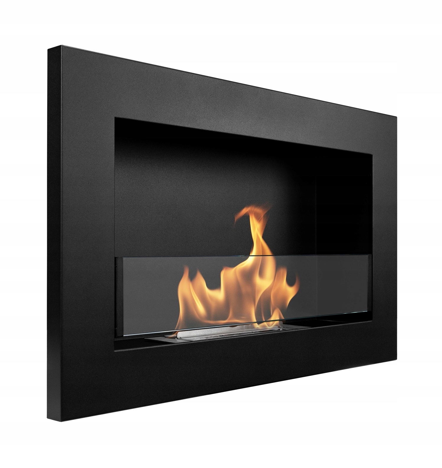 La Nouvelle Fausse Cheminée , Comparatif Et Avis - Zone Led