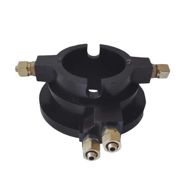 Distributore d'aria ATH-Heinl M52 M72 M72Z