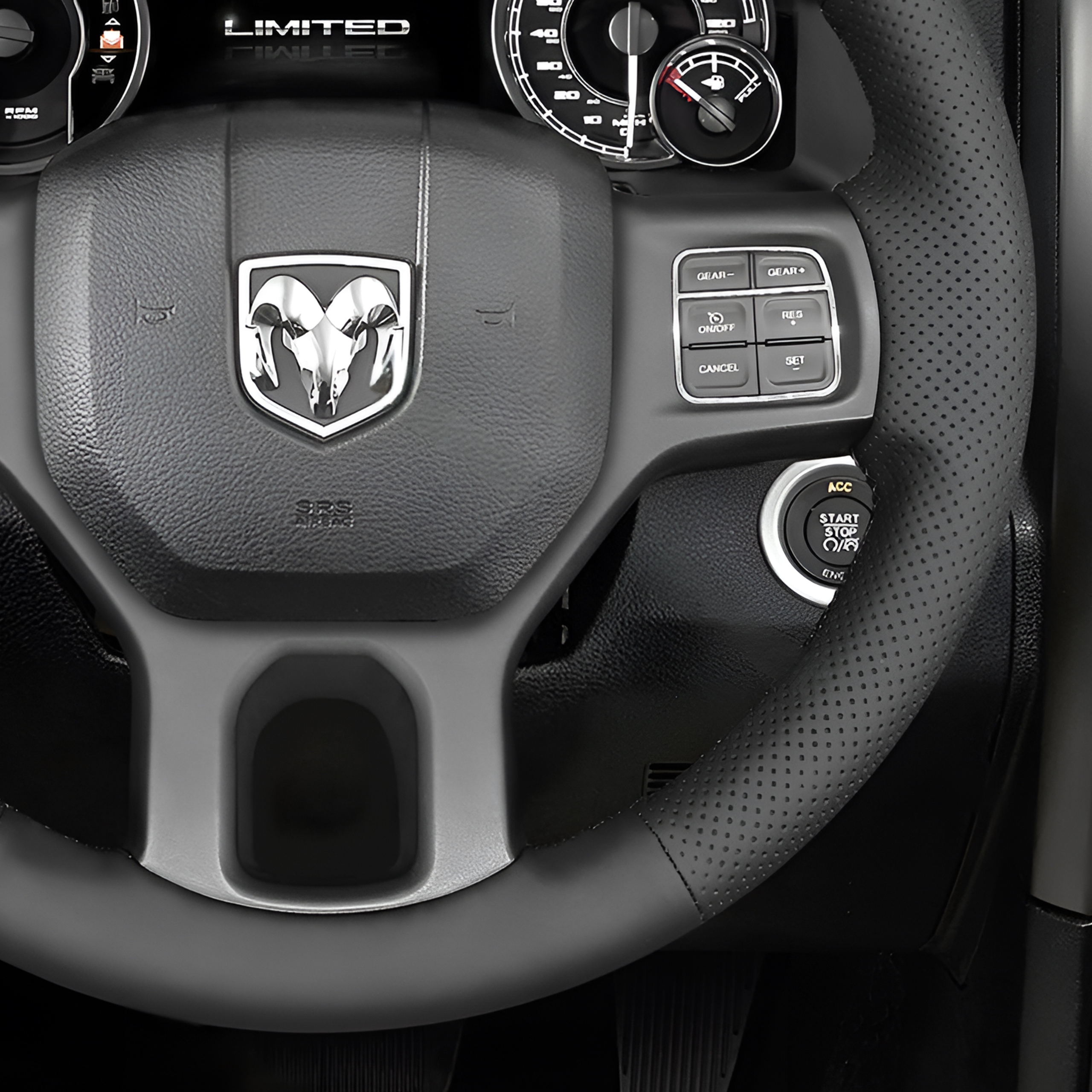 Challenger 2015 2016 2017 2018 2019 2020 2021 2022 Facia | Meses Sin Interés