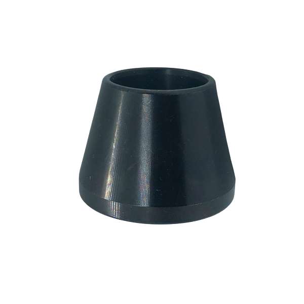 Cono de centrado ATH-Heinl 4,4 cm - 6,2 cm