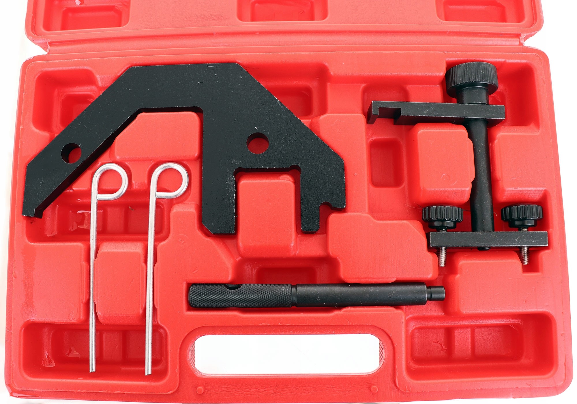 ECROU DE ROUE ARRIERE M20X1.5 A EMBASE Réf.295623A1
