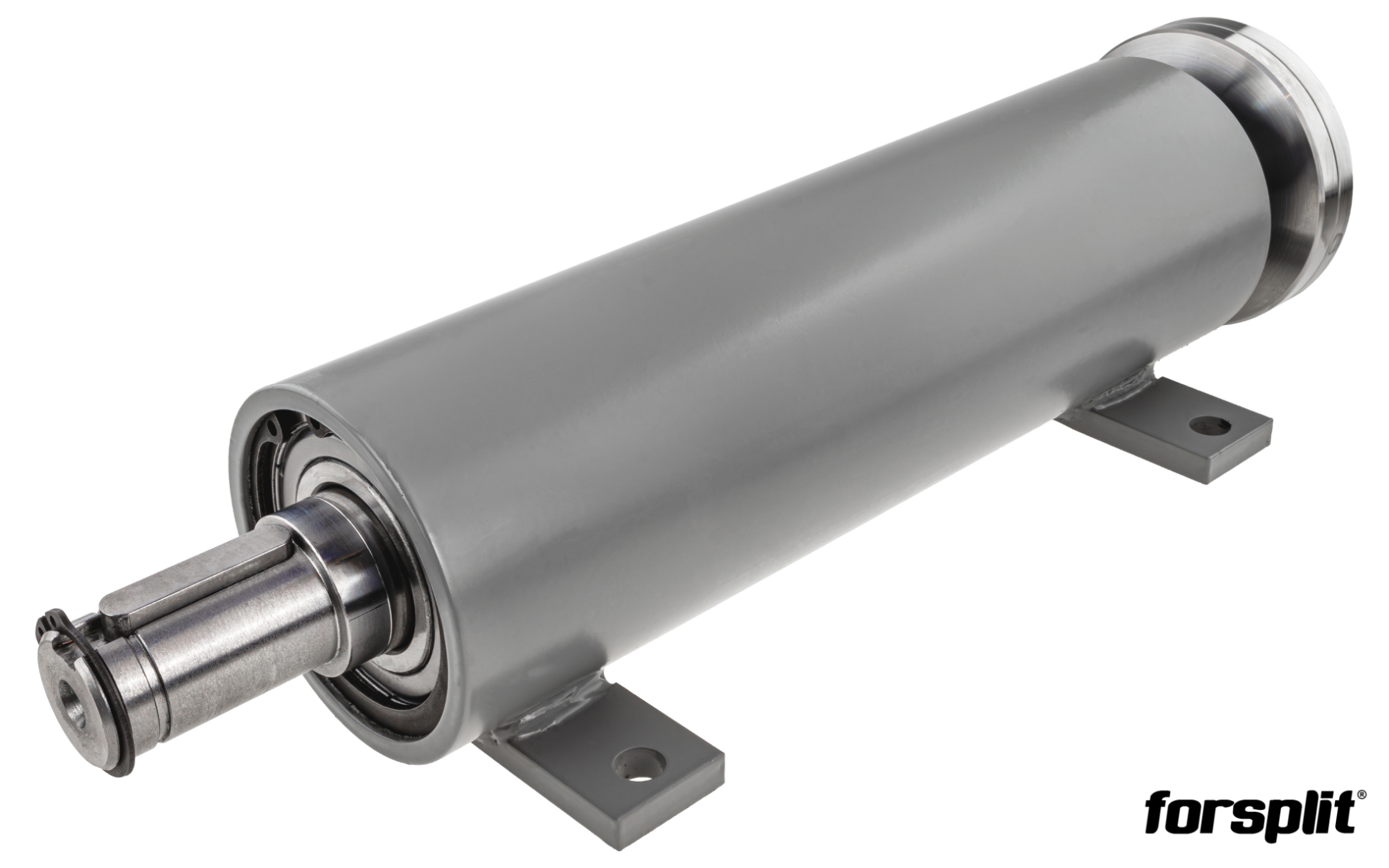 MOSA M8 Morsetto Da Taglio Autoinnestante 3 Poli – Connettore Elettrico 0,14-0,34 Mm², Spina 0°