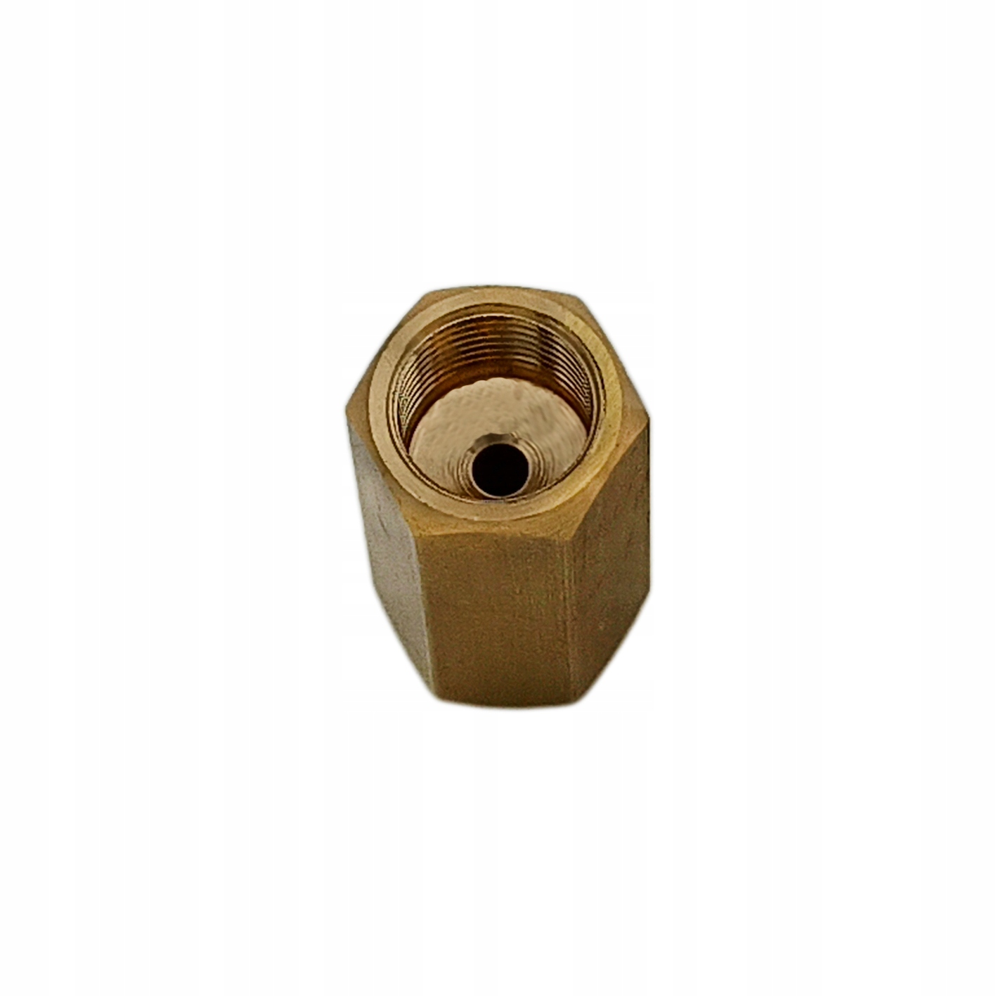 GM 13580114 – Connettore In Linea Per Sensore Di Ossigeno Originale General Motors - 2
