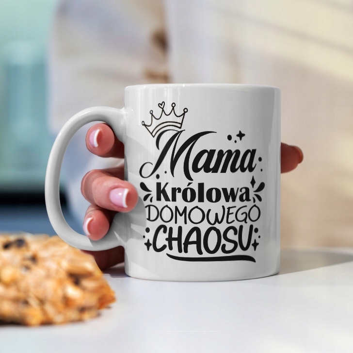 Autocollant Vinyle "Dites Peut-être à La Drogue" - Sticker Humoristique, Cadeau Décalé, Fait Main