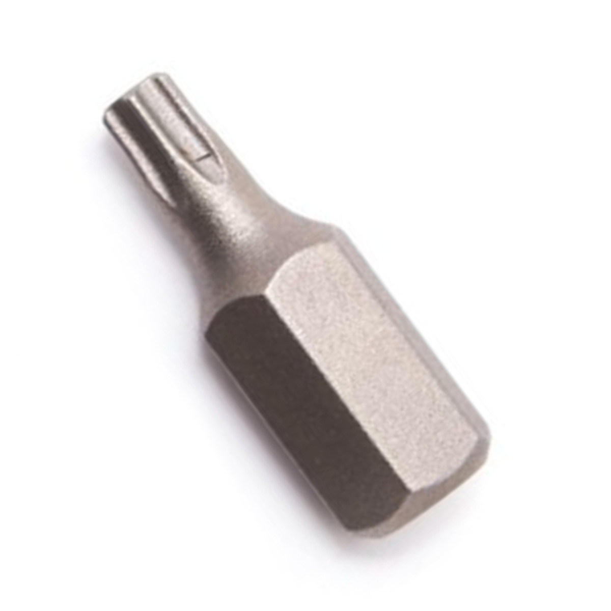 Embout De Tournevis Wera 800/9 C - 0,40 X 2,0 X 44 Mm, Pour Vis à Fente, Emmanchement 4 Mm